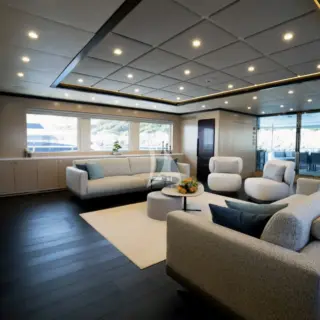 PRINCESS MELDA - Image 19