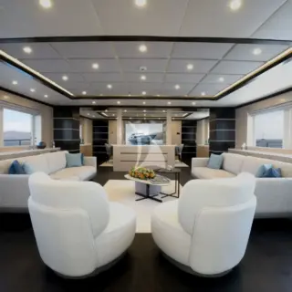 PRINCESS MELDA - Image 18