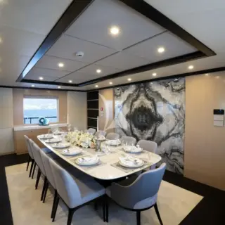 PRINCESS MELDA - Image 20