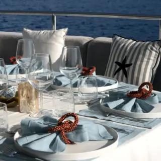 PRINCESS MELDA - Image 22