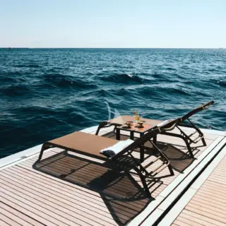 PRINCESS MELDA - Image 24