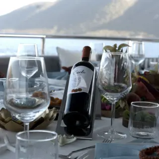 PRINCESS MELDA - Image 23