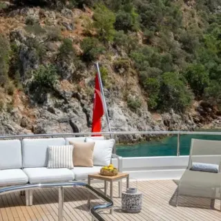 PANFELISS - Image 19