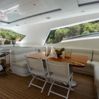 PANFELISS - Image 18