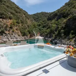 PANFELISS - Image 16