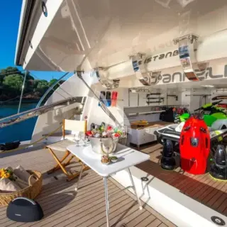 PANFELISS - Image 17