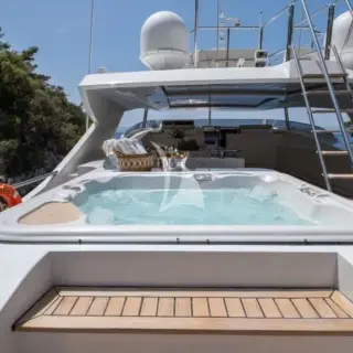 PANFELISS - Image 11