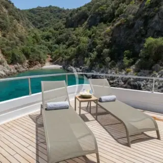 PANFELISS - Image 10