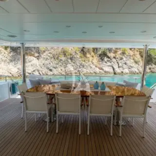 PANFELISS - Image 12