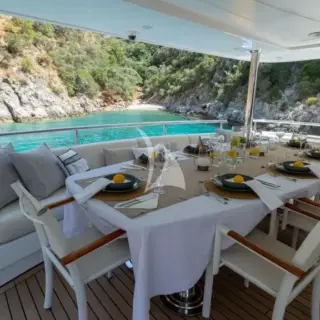 PANFELISS - Image 13