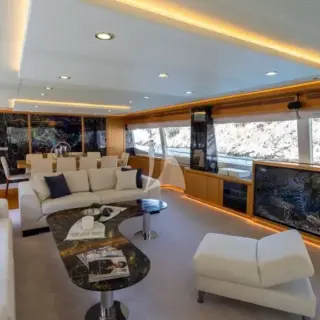 PANFELISS - Image 20