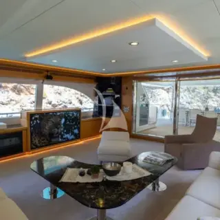 PANFELISS - Image 22