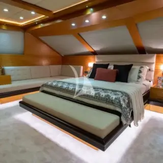 PANFELISS - Image 23