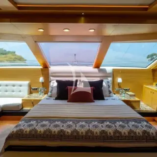 PANFELISS - Image 24