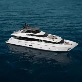 MICHISAN - Image 19