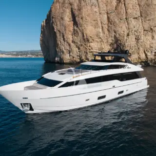 MICHISAN - Image 1