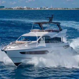 HIGH ROLLER - Image 14