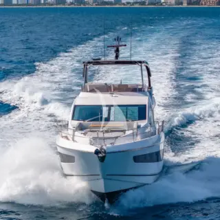 HIGH ROLLER - Image 13