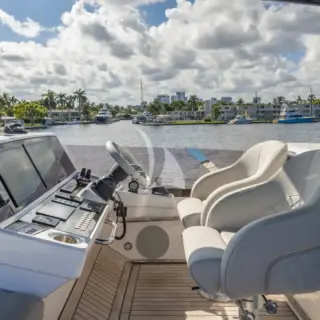 HIGH ROLLER - Image 10