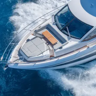 HIGH ROLLER - Image 6