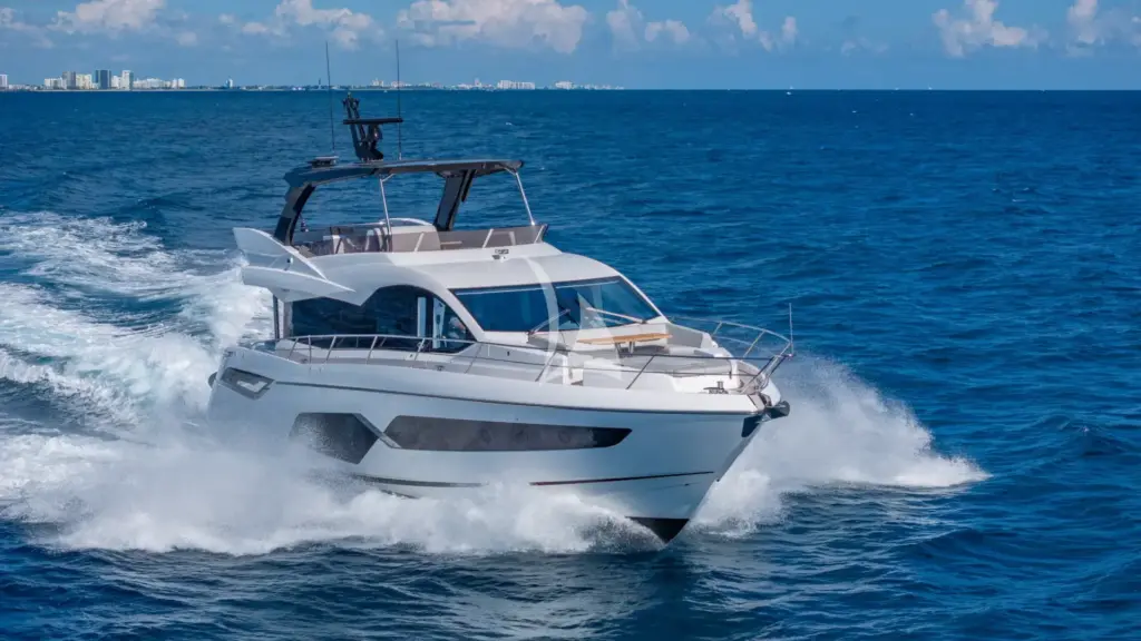 HIGH ROLLER - Image 3