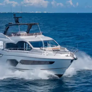 HIGH ROLLER - Image 3