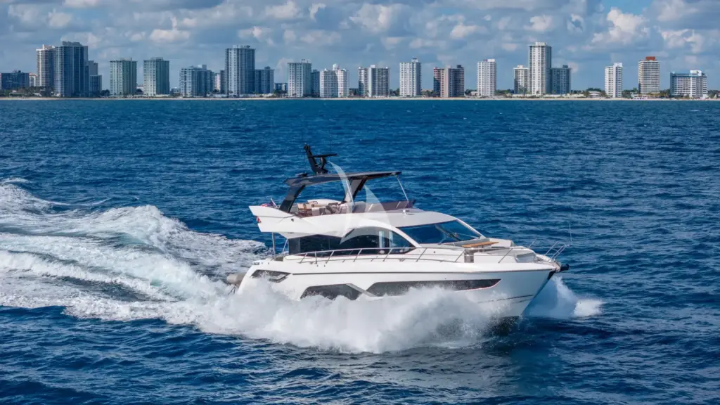 HIGH ROLLER - Image 1