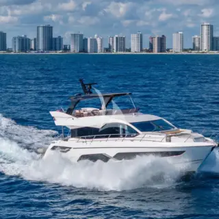 HIGH ROLLER - Image 1