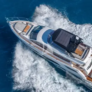 HIGH ROLLER - Image 2