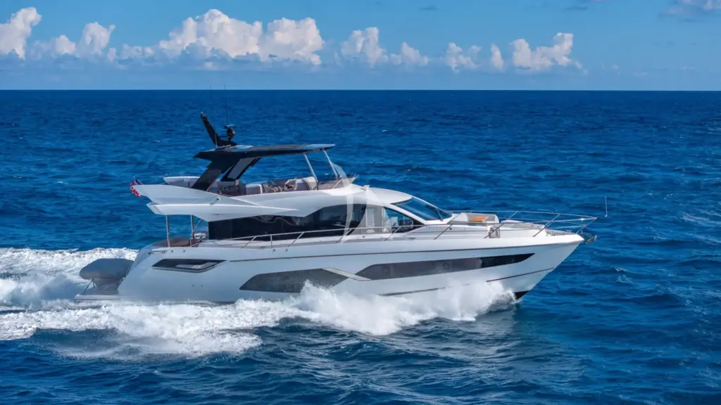 HIGH ROLLER - Image 5