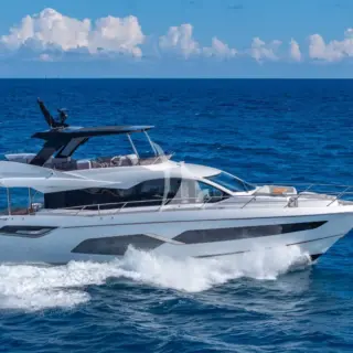 HIGH ROLLER - Image 5