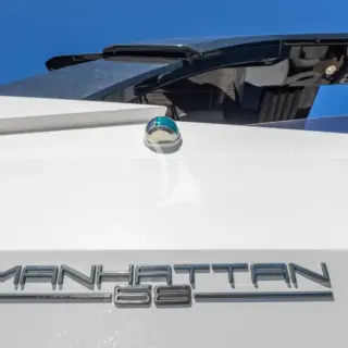 HIGH ROLLER - Image 8