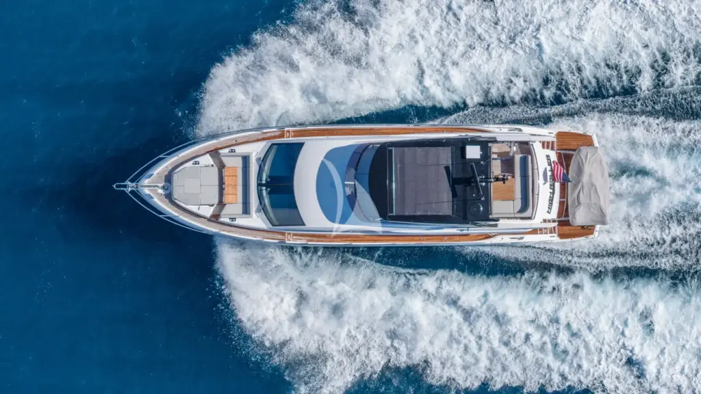 HIGH ROLLER - Image 4