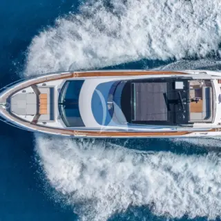 HIGH ROLLER - Image 4