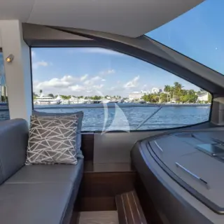 HIGH ROLLER - Image 20