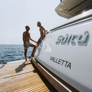 SUITU - Image 4