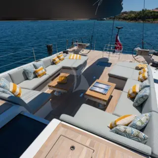 BIANCA II - Image 13