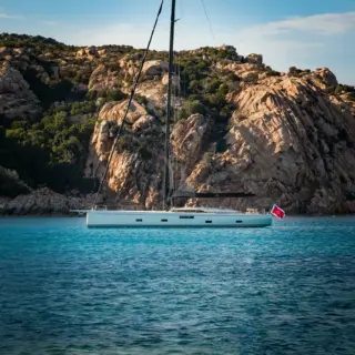 BIANCA II - Image 1