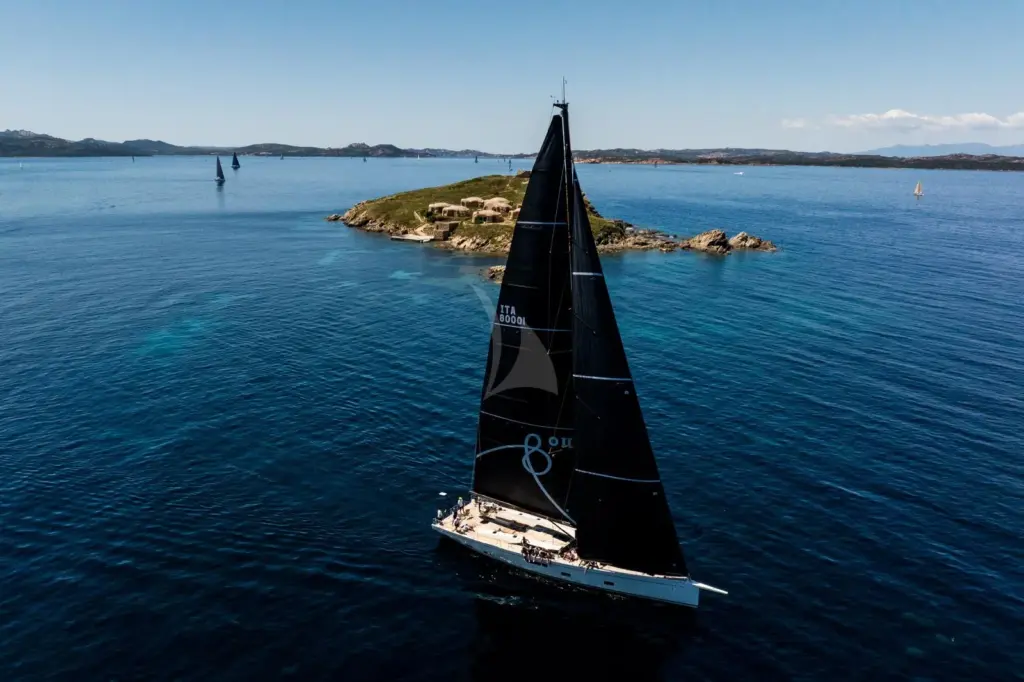 BIANCA II - Image 3
