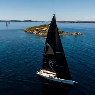 BIANCA II - Image 3