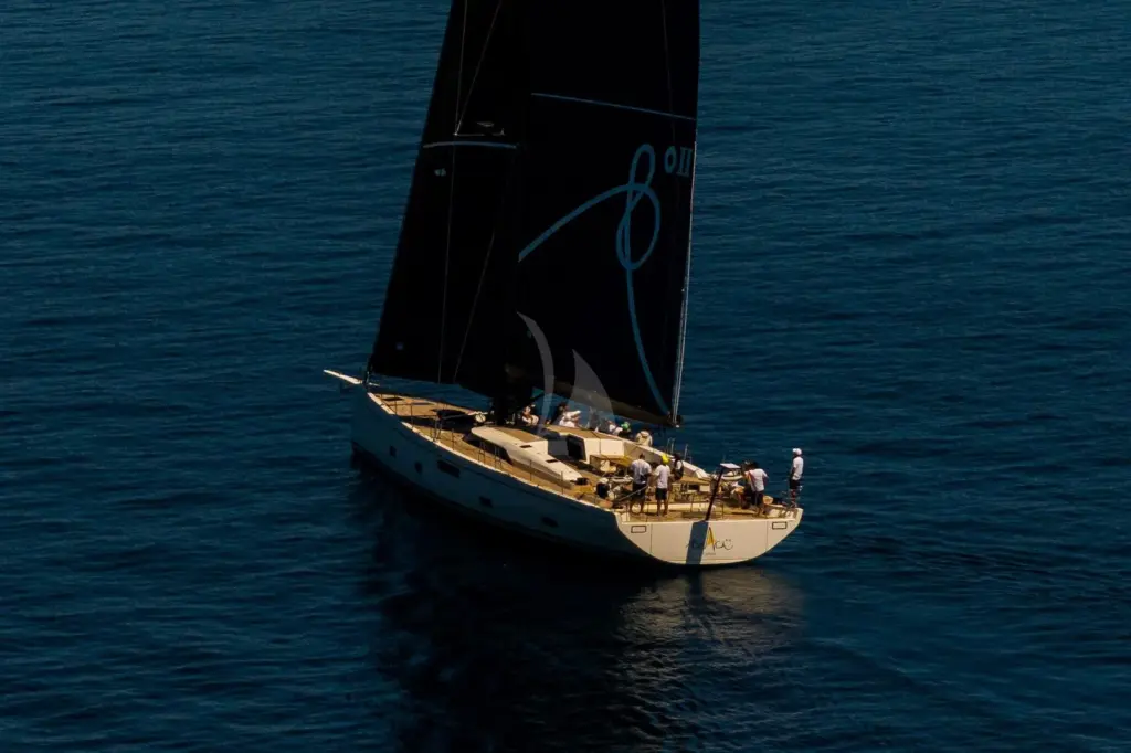 BIANCA II - Image 4