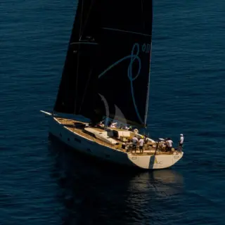 BIANCA II - Image 4