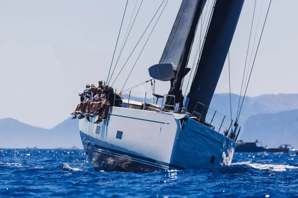 BIANCA II - Image 5
