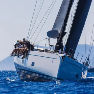 BIANCA II - Image 5