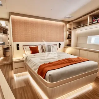 BIANCA II - Image 10