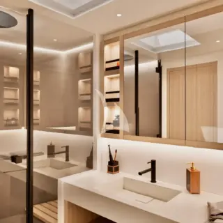 BIANCA II - Image 11