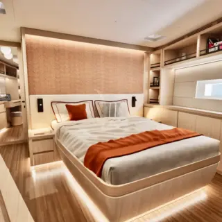 BIANCA II - Image 10