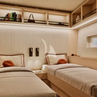 BIANCA II - Image 12