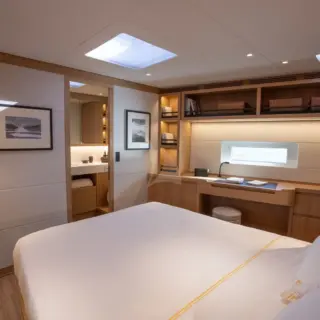 BIANCA II - Image 19