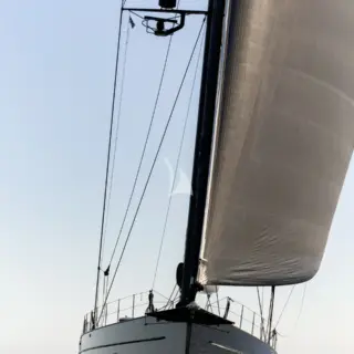 PERSEVERANCE 1 - Image 15